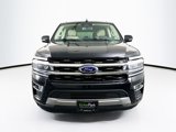 Used 2024 Ford Expedition Limited image 2