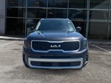 New 2025 Kia Telluride EX image 2