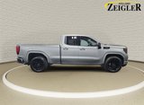 New 2025 GMC Sierra 1500 Elevation w/ Preferred Package image 4
