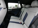 New 2025 Volkswagen ID.4 Pro S Plus image 3