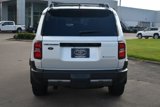 New 2025 Toyota Land Cruiser image 5