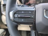 New 2026 GMC Terrain AT4 image 6