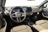 New 2026 BMW 228 Gran Coupe w/ Premium Package image 2