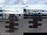 New 2025 Ford F150 XLT image 5