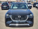 New 2025 MAZDA CX-90 Plug-In Hybrid w/ Premium Plus image 3