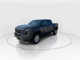 New 2025 Toyota Tacoma SR5 image 4