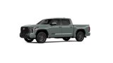 New 2026 Toyota Tundra Platinum image 6