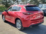 New 2025 MAZDA CX-5 AWD 2.5 S image 2