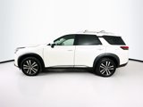 Used 2023 Nissan Pathfinder Platinum w/ Cargo Package image 5