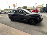 Used 2022 Volkswagen Taos S w/ IQ Drive S Package image 4