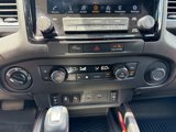 Used 2023 Nissan Frontier PRO-4X image 5