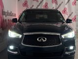 Used 2019 INFINITI QX60 Luxe image 5
