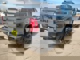 New 2025 RAM 2500 Power Wagon image 5