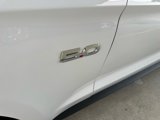 Certified 2023 Ford Mustang GT Premium w/ Equipment Group 401A image 5