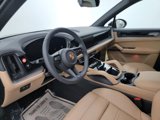 New 2026 Porsche Cayenne image 4