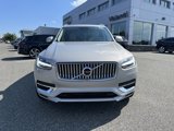 Certified 2024 Volvo XC90 T8 Ultimate image 2