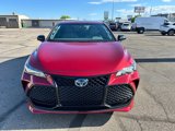 Used 2019 Toyota Avalon XLE image 3