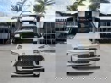 New 2026 Buick Encore GX Avenir image 2