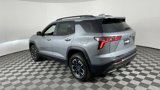 New 2025 Chevrolet Equinox ACTIV image 6