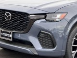 New 2025 MAZDA CX-70 3.3 Turbo S w/ Premium Package image 2