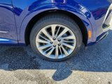 New 2025 Buick Envision Avenir image 3