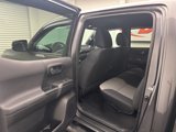 Used 2021 Toyota Tacoma TRD Off-Road image 6