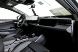 New 2025 Audi A6 e-tron Premium Plus image 5