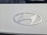 New 2025 Hyundai Ioniq 5 SEL image 3