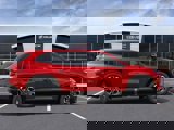 New 2026 Buick Enclave Sport Touring image 5