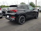 New 2026 Buick Encore GX Sport Touring image 3