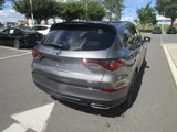 New 2026 Acura MDX A-Spec image 5
