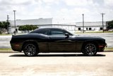 Used 2023 Dodge Challenger SXT w/ Blacktop Package image 4