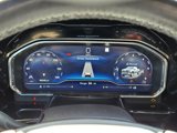 Used 2023 Chevrolet Silverado 1500 RST w/ Z71 Off-Road Package image 5