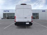New 2025 Ford Transit 350 148 High Roof Extended AWD w/ Load Area Protection Package image 5