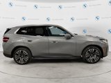 Certified 2025 BMW X3 xDrive30 w/ Convenience Package image 6