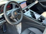 New 2025 Porsche Panamera 4 image 4