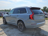 New 2026 Volvo XC90 B6 Ultra image 4