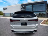 New 2025 MAZDA CX-90 3.3 Turbo S w/ Premium Plus image 5