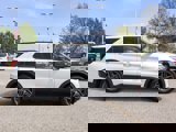 Used 2025 Ford Explorer ST-Line w/ Premium Package image 6