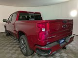 New 2026 Chevrolet Silverado 1500 RST w/ RST All Star Premium Package image 4