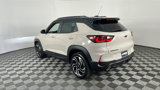 New 2026 Chevrolet TrailBlazer RS image 6