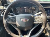 Used 2023 Cadillac XT6 Premium Luxury image 6