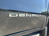 New 2026 GMC Sierra 1500 Denali Ultimate image 4