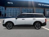 New 2026 Hyundai Palisade XRT Pro image 3