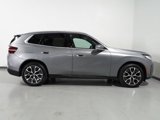 Used 2025 BMW X3 xDrive30i image 5