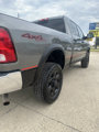 Used 2011 RAM 2500 Power Wagon w/ Luxury Group image 6