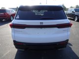 New 2025 Buick Enclave Sport Touring w/ Super Cruise Package image 5