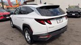 Used 2024 Hyundai Tucson SEL image 5