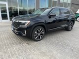New 2025 Volkswagen Atlas Cross Sport SEL Premium R-Line image 1