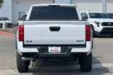 New 2025 Toyota Tacoma TRD Off-Road image 5